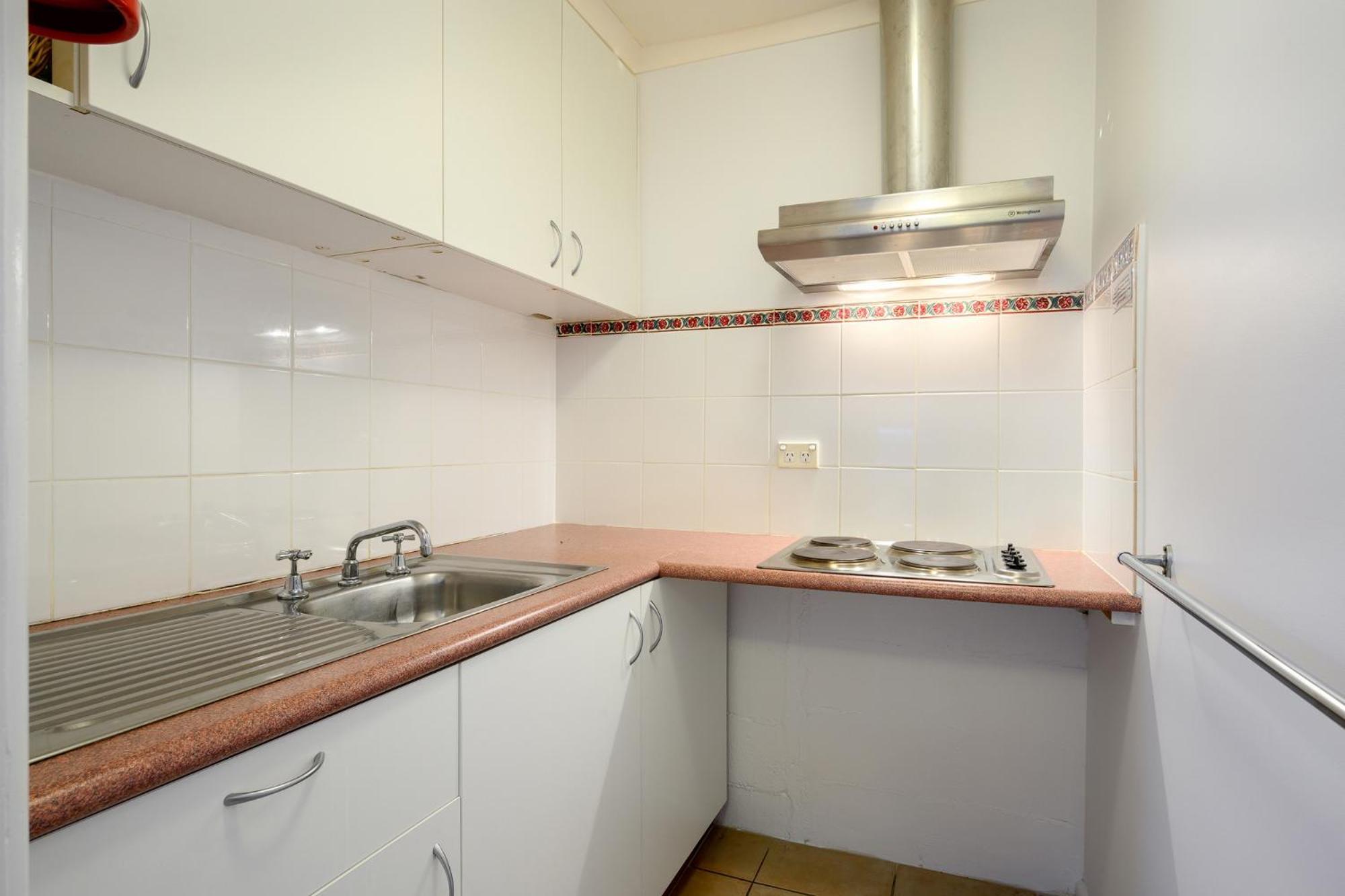Kasees Apartments & Mountain Lodge Тредбо Номер фото