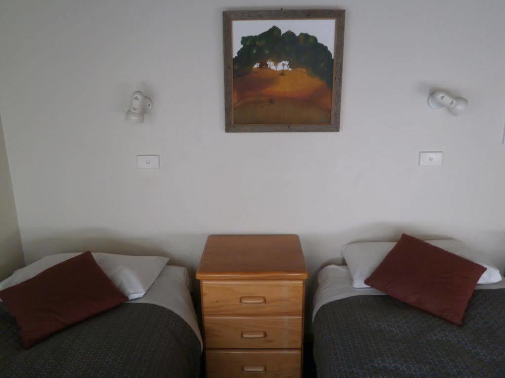 Kasees Apartments & Mountain Lodge Тредбо Екстер'єр фото
